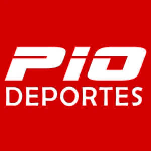 Pío Deportes Radio